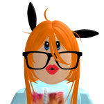 @chiwizu