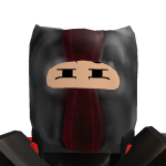 @DomGamesERLC