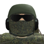 @Operator_Kiwi