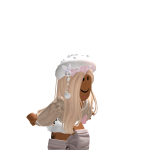 @xxsweet_cookiexx09