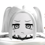 @AquaNinja2023