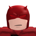 @FlashBHA