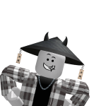 @turtleclub_family