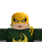 @Hellish_Slayer