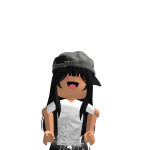 @JustAnother_Sicko