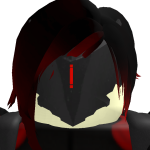 @BlitzWarriorUltra1st
