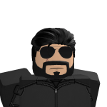 @frankergamer264