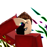 @Denis3lb2