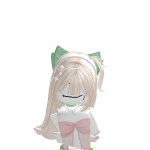 @The_Jujubes12
