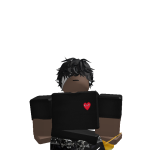@NCYC_C
