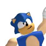 @SonicHedgehog_KO