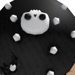 @R3al_Un1c0rn