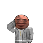 @hekrufy