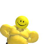 @marcostep2007
