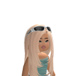 @OJDGloucester
