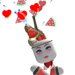 @lillyfith