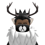 @Kleenex27