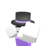 @sersoulz