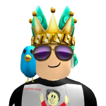 @baldi49589