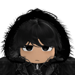 LoserHunterYT