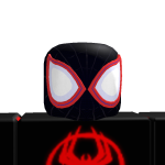 @jkyumade
