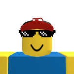 @superpower55551