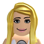 Filibubblan