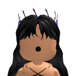 @00bisi00