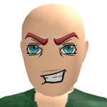 @collintube