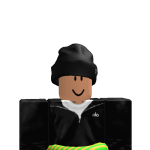 @Eggsfavorite