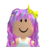 @XxLavouxX