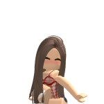 Eme