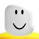 @Bossmantwo0
