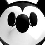 Micid