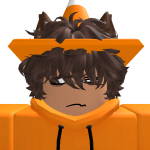 @chris100912