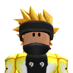 @eliboy331