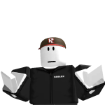 @Robloxpro537820
