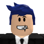 @Captain_Blue2020