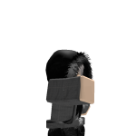 @cauansbrs