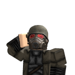 @gamer_danger3