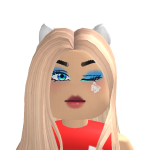 @Iloveme3045