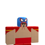 @DONUT_MASTER568