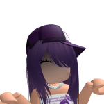 @MrsDivaxx_2