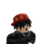 @Cookiegod1620