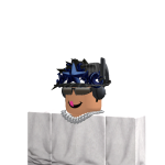 @RebrandedStick