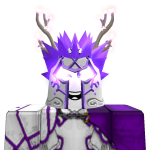 @WEGHTMANDUNU