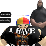 @ennard_727