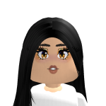 @dudaalinha