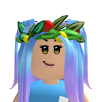 @mimi_mobile