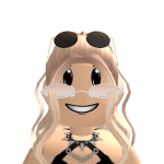 @killloooki